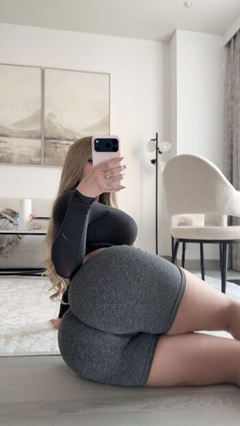 🔥 Sylvia yasmina  page leaked private photo uncensored full