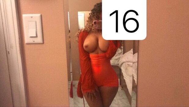 🔥 Sylvia yasmina  page leaked private photo uncensored full