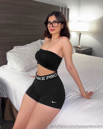 🔥 Taba ardestani leaked private photo uncensored full