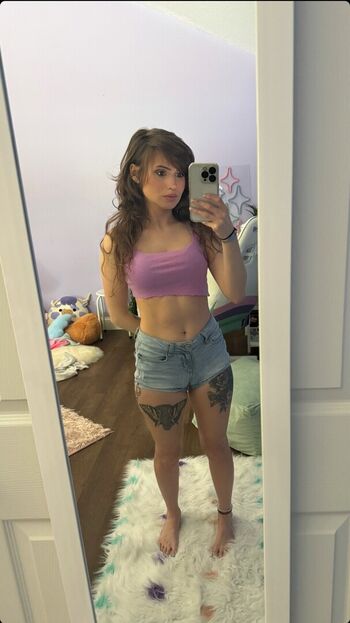 🔥 Tabby ridiman  page leaked private photo uncensored full