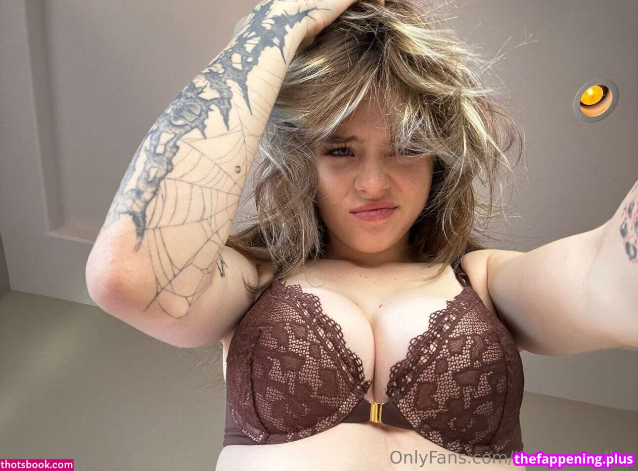 🔥 Alane dias leaked private photo uncensored full