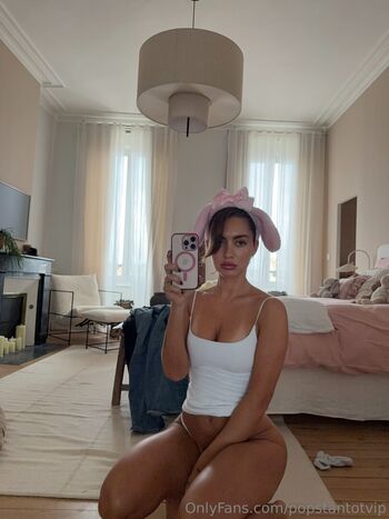 🔥 Tantot twins leaked private photo uncensored full