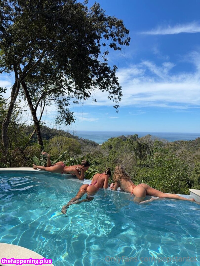 🔥 Show your girlfriend leaked private photo uncensored full