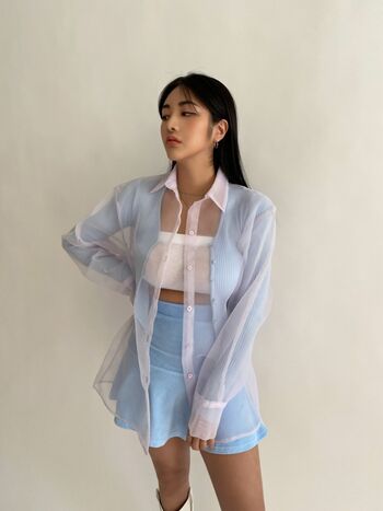 🔥 Tashayung leaked private photo uncensored full