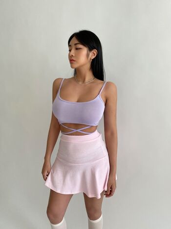 🔥 Tashayung leaked private photo uncensored full