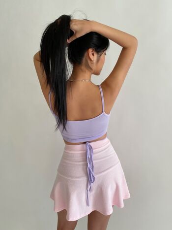 🔥 Tashayung leaked private photo uncensored full