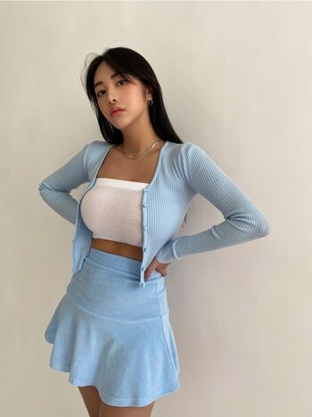 🔥 Tashayung leaked private photo uncensored full