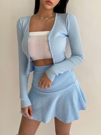 🔥 Tashayung leaked private photo uncensored full