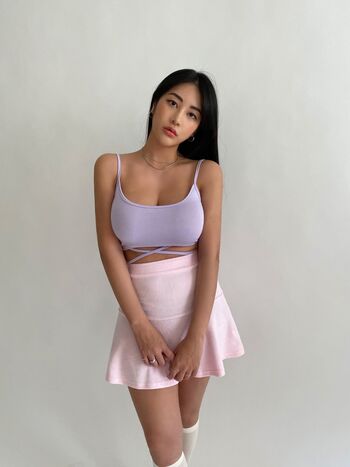 🔥 Tashayung leaked private photo uncensored full