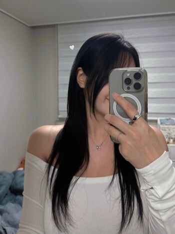 🔥 Tashayung leaked private photo uncensored full