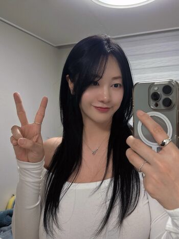 🔥 Tashayung leaked private photo uncensored full