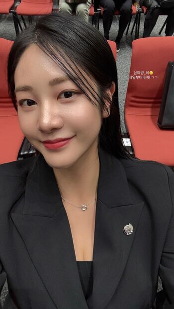 🔥 Tashayung leaked private photo uncensored full