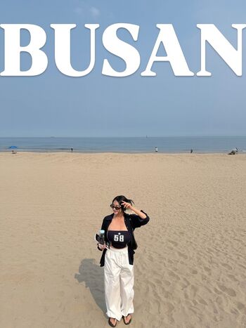 🔥 Tashayung leaked private photo uncensored full