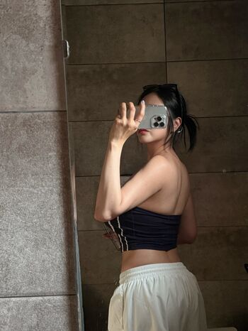 🔥 Tashayung leaked private photo uncensored full