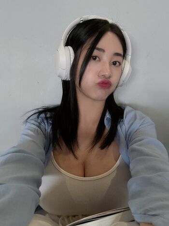 🔥 Tashayung leaked private photo uncensored full