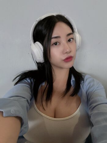 🔥 Tashayung leaked private photo uncensored full