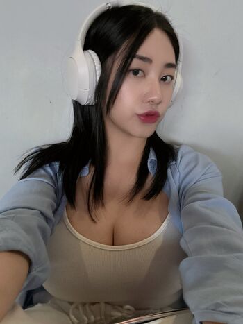 🔥 Tashayung leaked private photo uncensored full