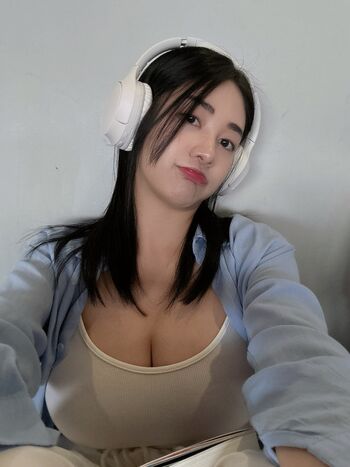 🔥 Tashayung leaked private photo uncensored full