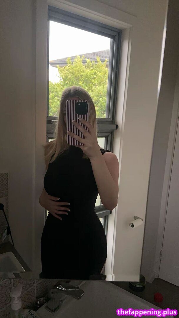 🔥 Page/ leaked private photo uncensored full