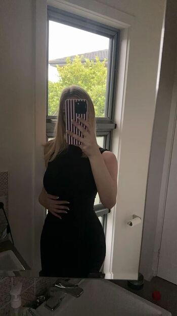 🔥 Tashleevers leaked private photo uncensored full
