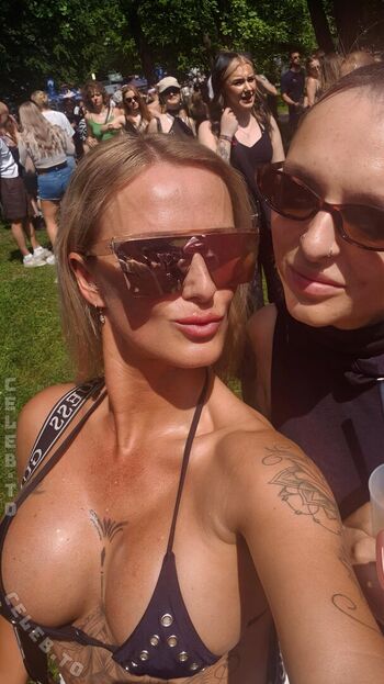 🔥 Tati ink leaked private photo uncensored full