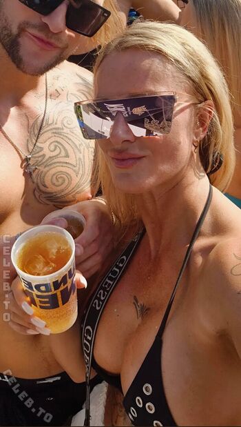 🔥 Tati ink leaked private photo uncensored full