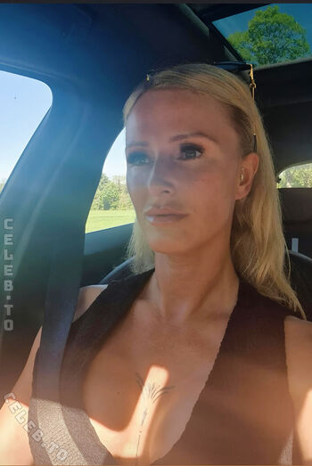 🔥 Tati ink leaked private photo uncensored full