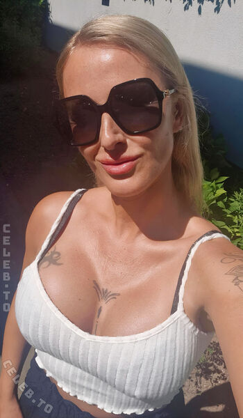 🔥 Tati ink leaked private photo uncensored full