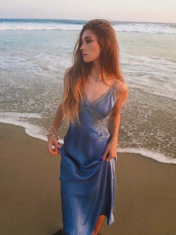 🔥 Tatiana flores page leaked private photo uncensored full