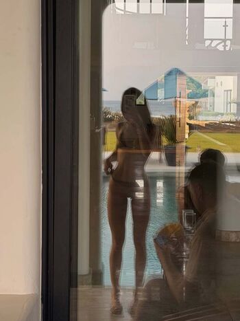 🔥 Tatiana flores page leaked private photo uncensored full