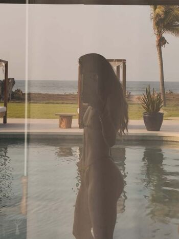 🔥 Tatiana flores page leaked private photo uncensored full
