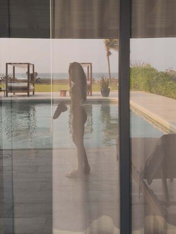 🔥 Tatiana flores page leaked private photo uncensored full