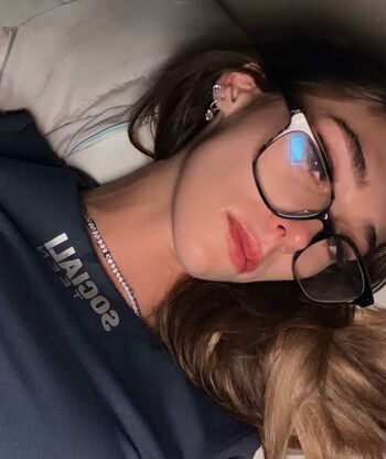 🔥 Tatiana flores page leaked private photo uncensored full