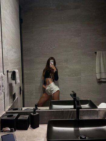 🔥 Tatiana flores page leaked private photo uncensored full