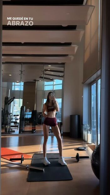 🔥 Tatiana flores page leaked private photo uncensored full