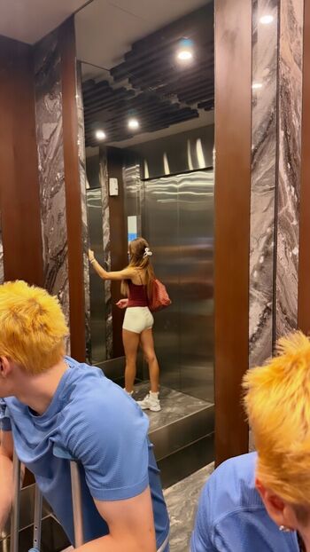 🔥 Tatiana flores page leaked private photo uncensored full