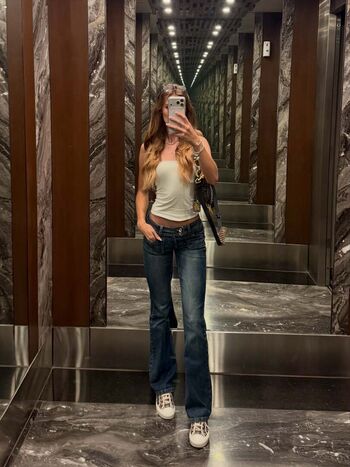 🔥 Tatiana flores page leaked private photo uncensored full