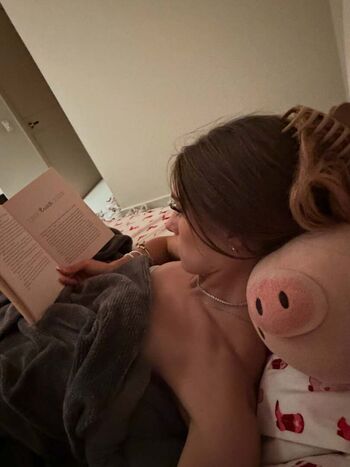 🔥 Tatiana flores page leaked private photo uncensored full