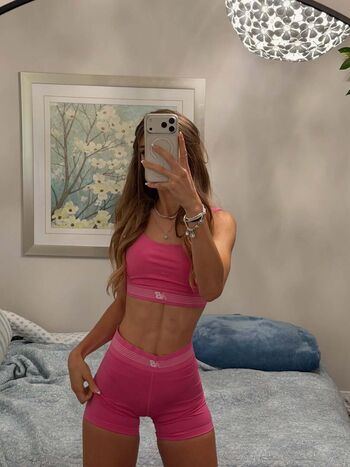 🔥 Tatiana flores page leaked private photo uncensored full