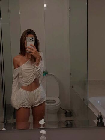 🔥 Tatiana flores page leaked private photo uncensored full