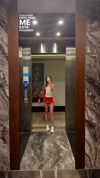 🔥 Tatiana flores page leaked private photo uncensored full