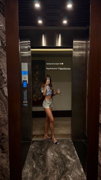 🔥 Tatiana flores page leaked private photo uncensored full