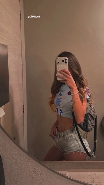 🔥 Tatiana flores page leaked private photo uncensored full