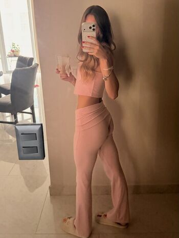 🔥 Tatiana flores page leaked private photo uncensored full