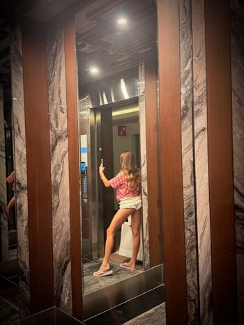 🔥 Tatiana flores page leaked private photo uncensored full