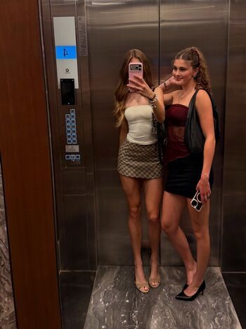 🔥 Tatiana flores page leaked private photo uncensored full