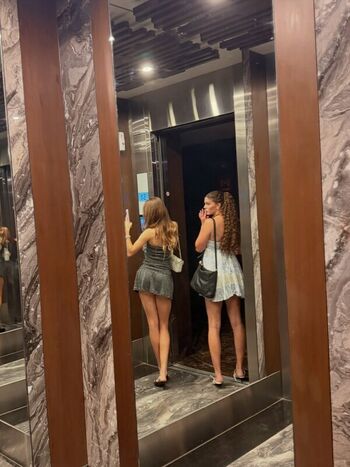 🔥 Tatiana flores page leaked private photo uncensored full