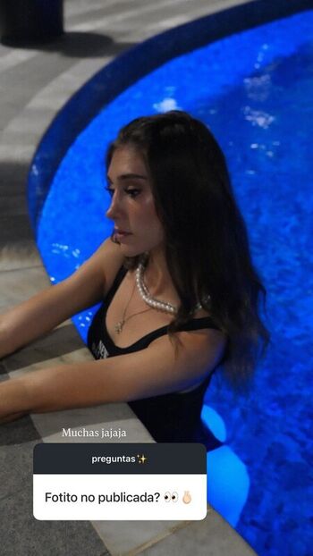 🔥 Tatiana flores leaked private photo uncensored full