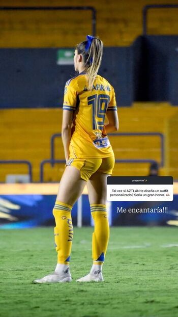 🔥 Tatiana flores leaked private photo uncensored full
