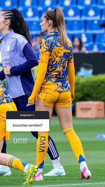 🔥 Tatiana flores leaked private photo uncensored full